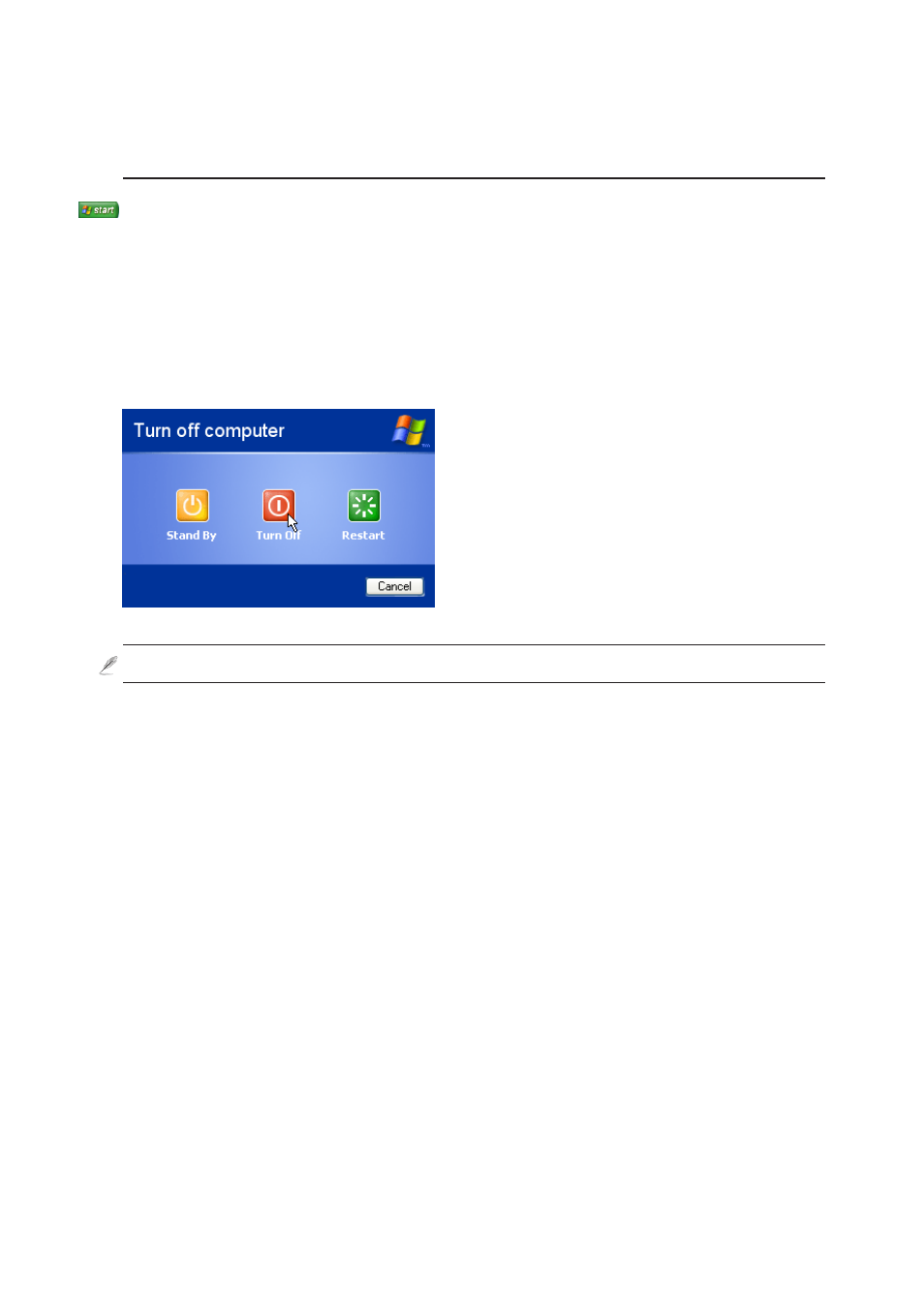 Asus Z91N User Manual | Page 31 / 76