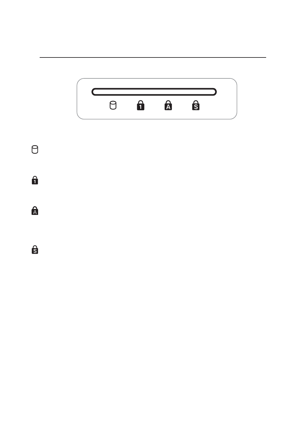 Asus Z91N User Manual | Page 37 / 76