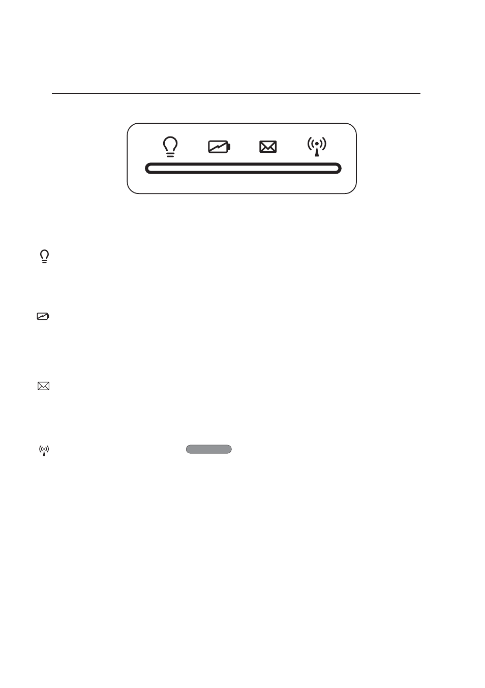 Asus Z91N User Manual | Page 38 / 76