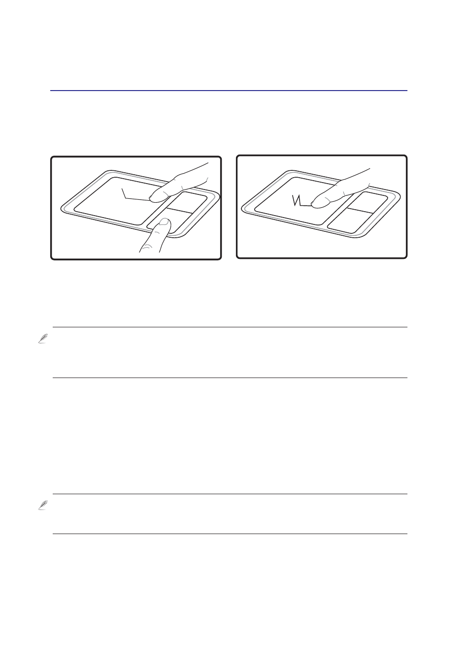 Asus Z91N User Manual | Page 44 / 76