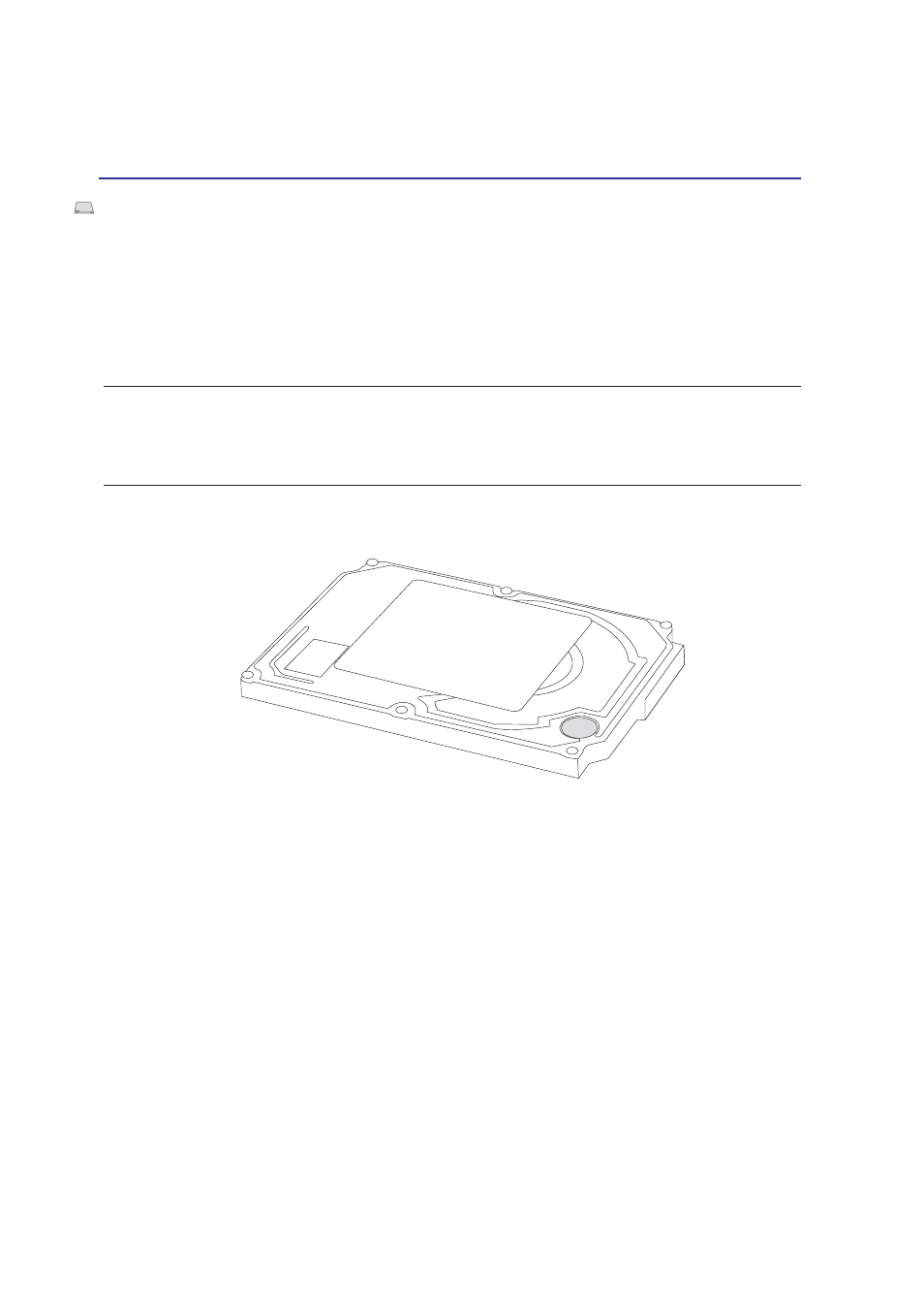 Asus Z91N User Manual | Page 50 / 76