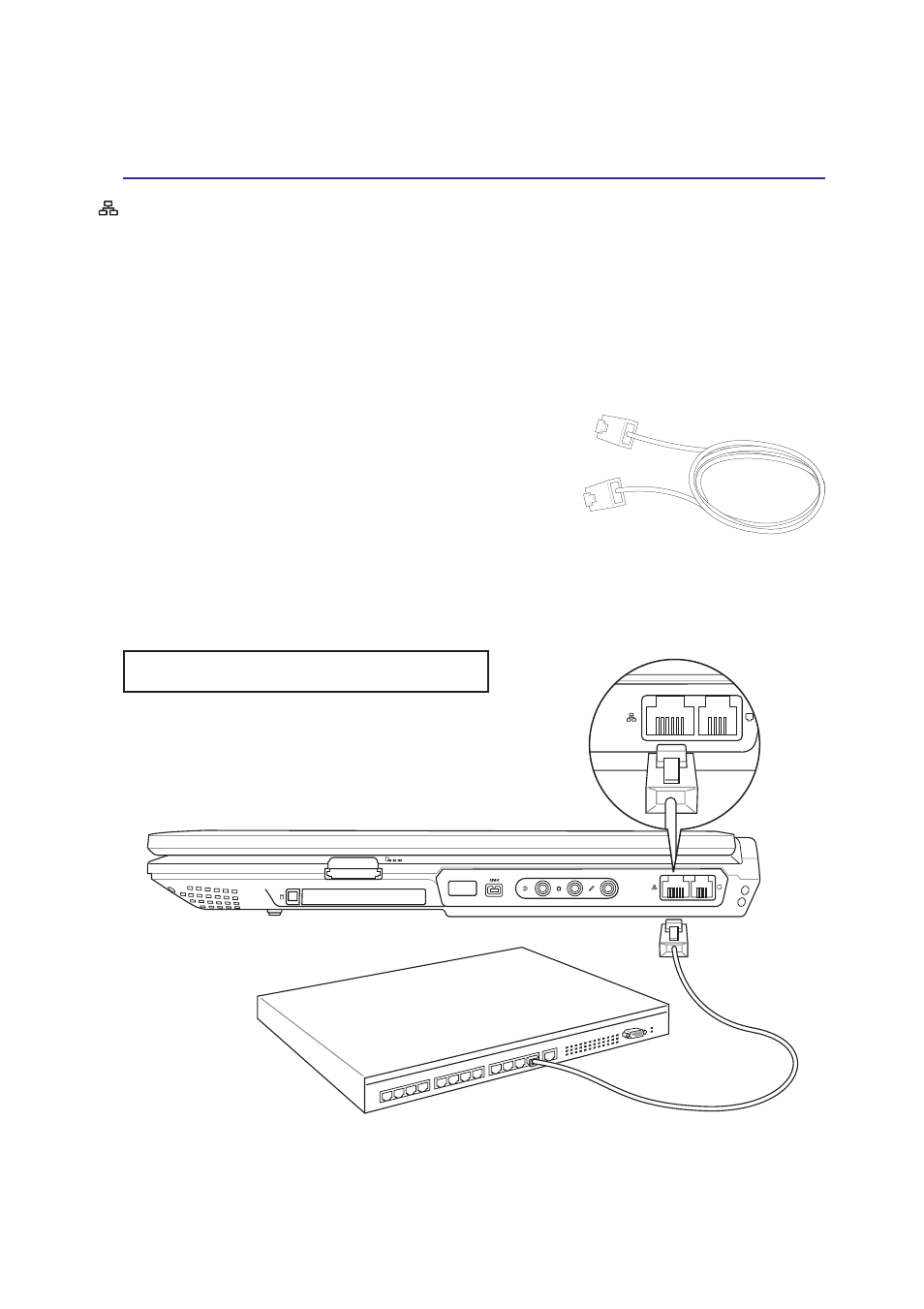 Asus Z91N User Manual | Page 53 / 76