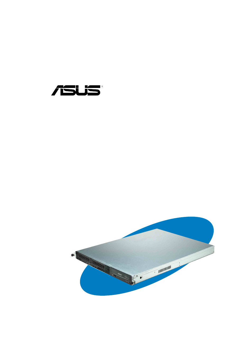 Asus AP140R-E1 User Manual | 132 pages