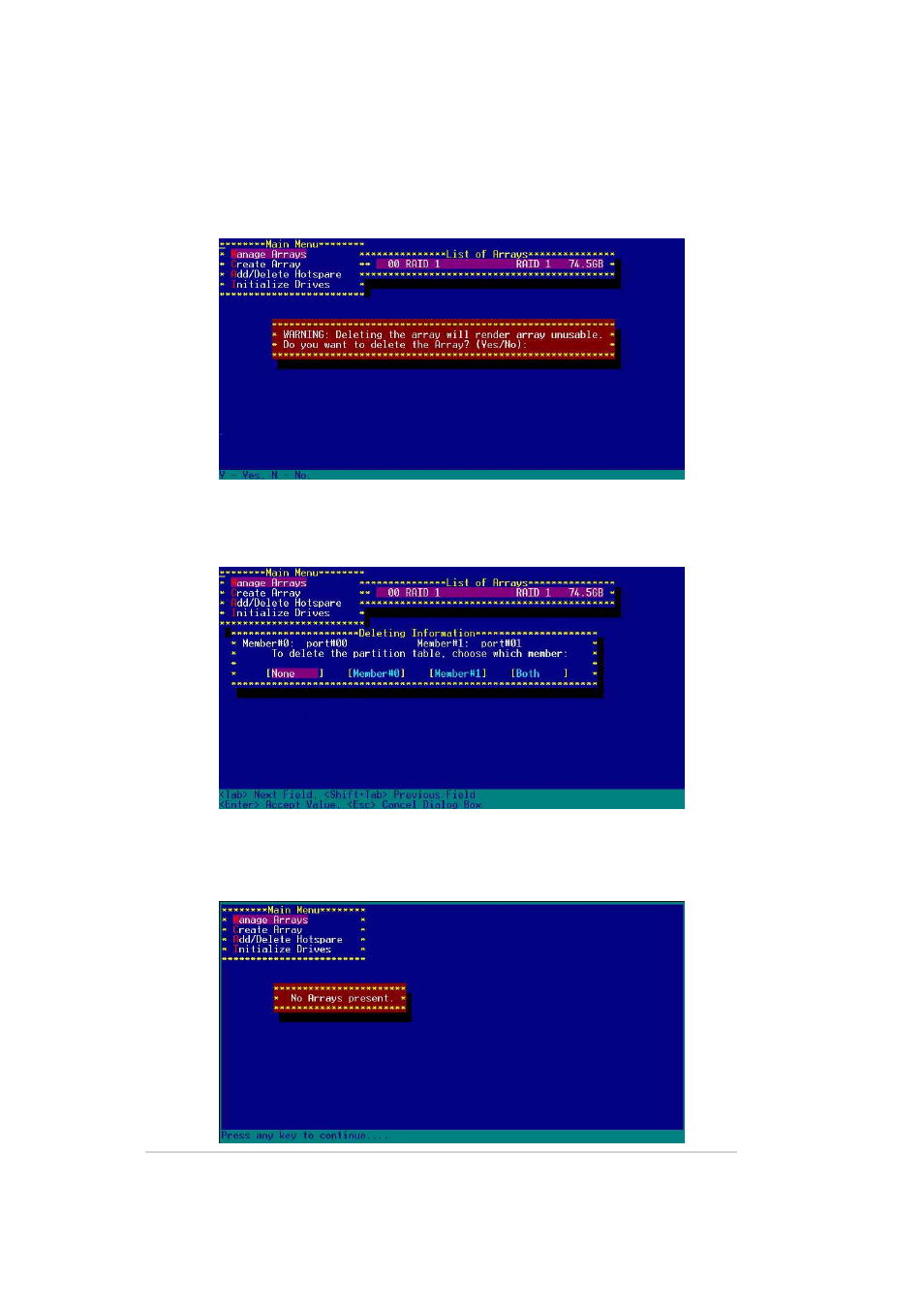 Asus AP140R-E1 User Manual | Page 110 / 132