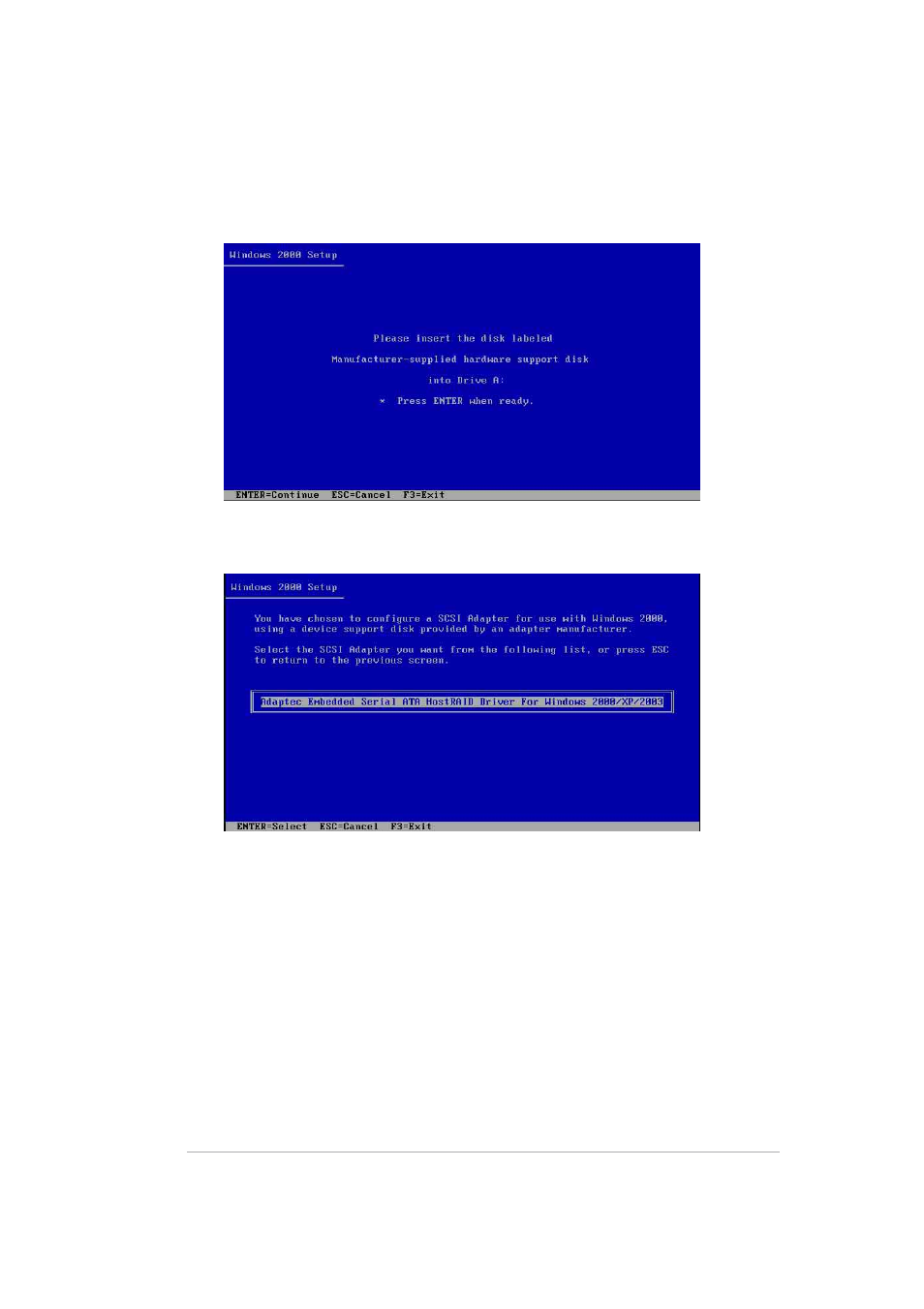 Asus AP140R-E1 User Manual | Page 115 / 132