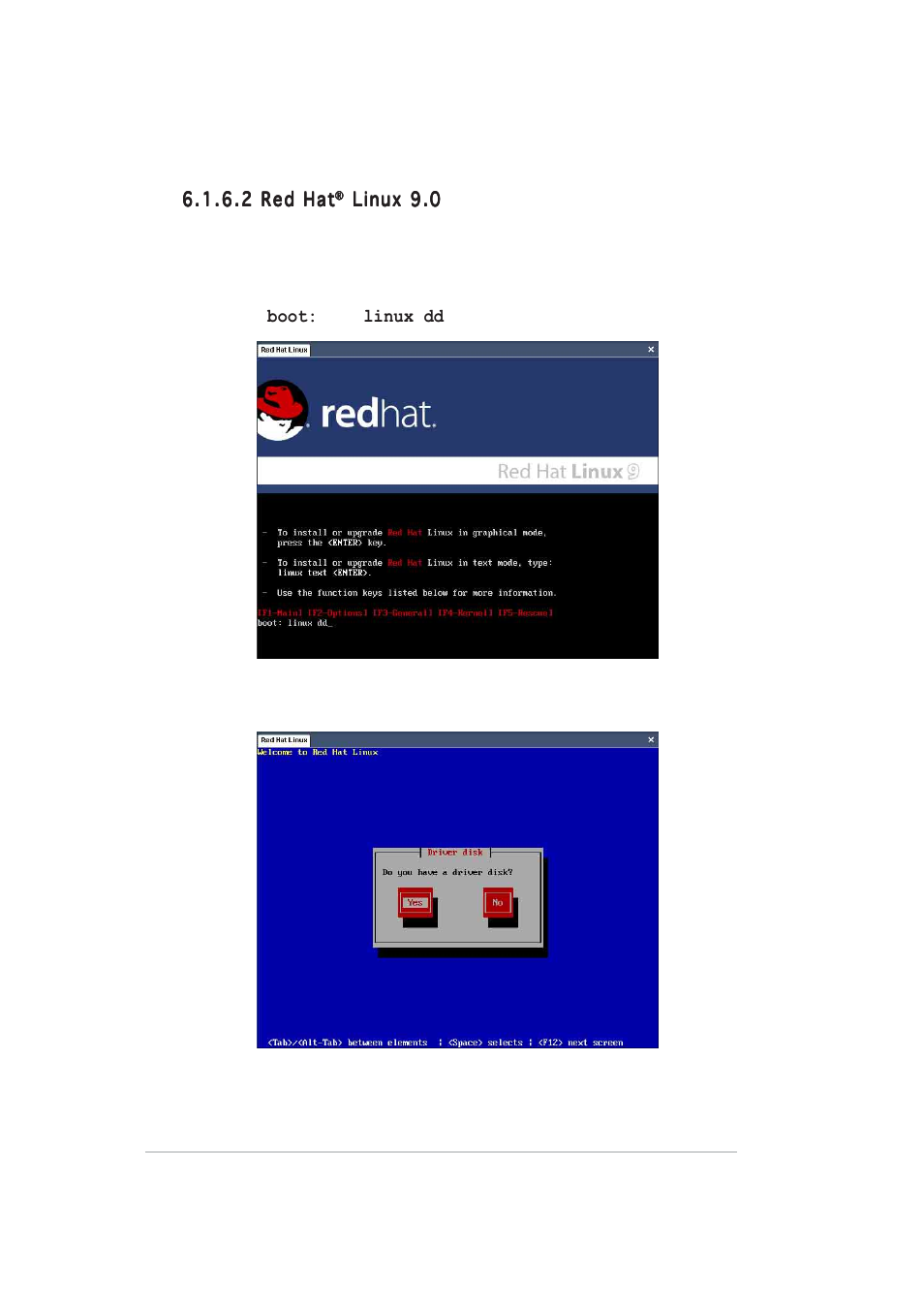 Asus AP140R-E1 User Manual | Page 118 / 132