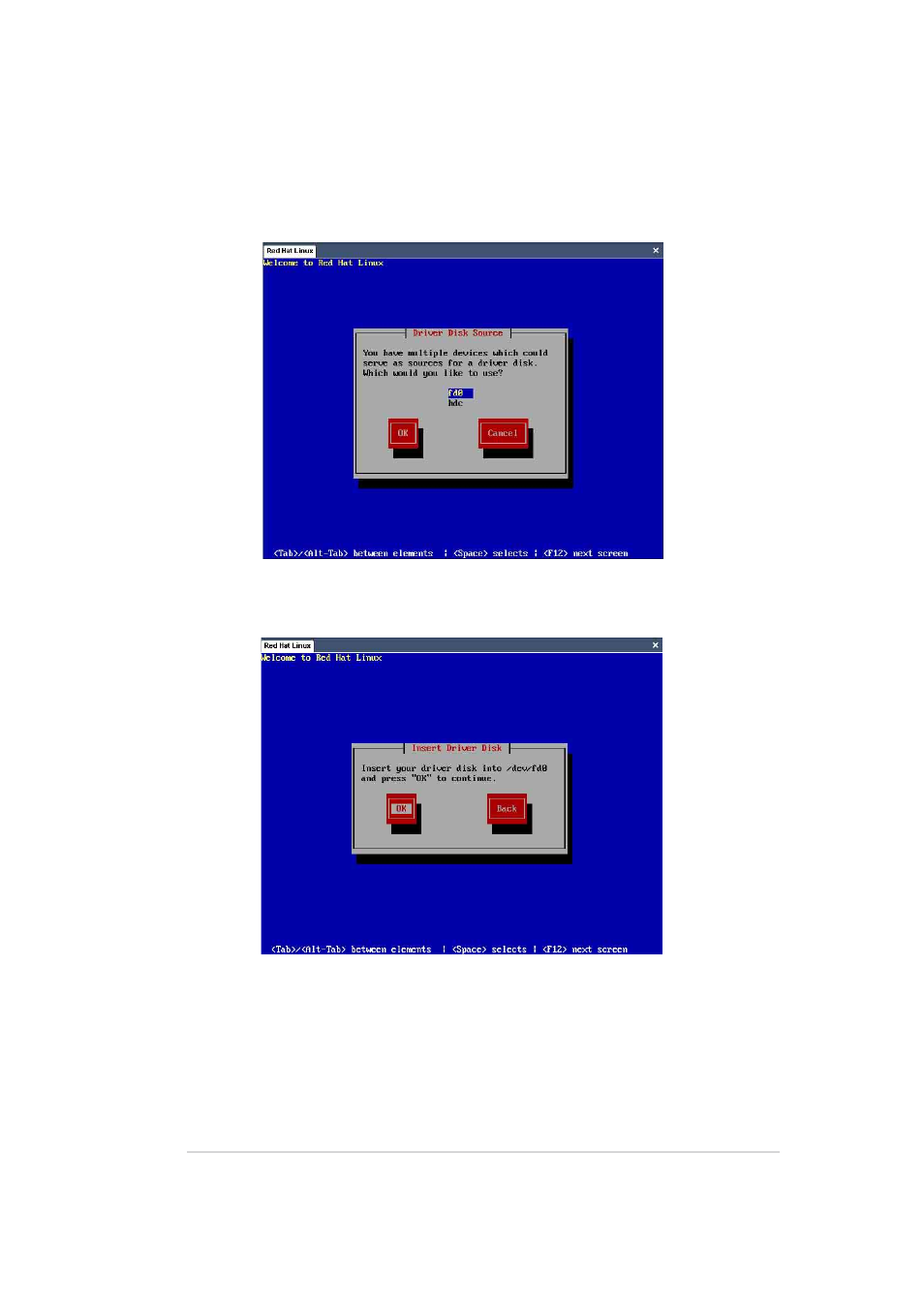 Asus AP140R-E1 User Manual | Page 119 / 132