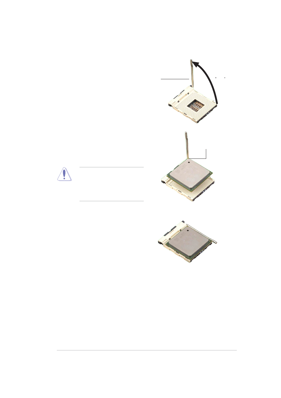Asus AP140R-E1 User Manual | Page 19 / 132