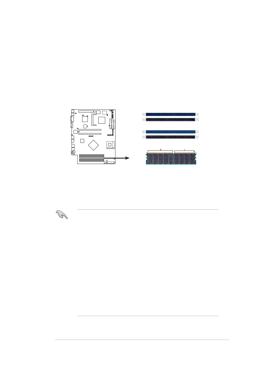 Asus AP140R-E1 User Manual | Page 21 / 132