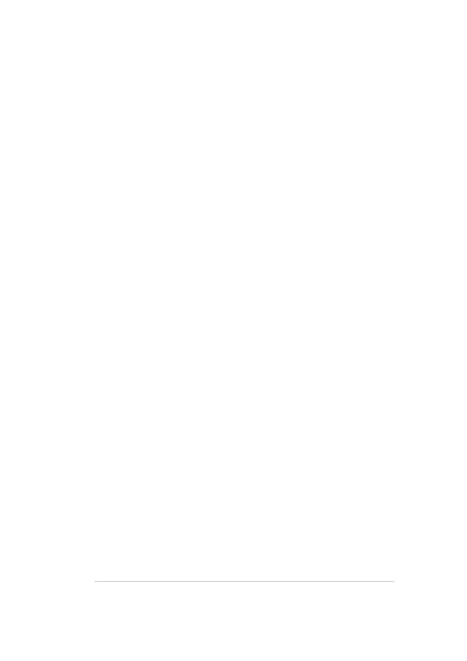 Asus AP140R-E1 User Manual | Page 3 / 132