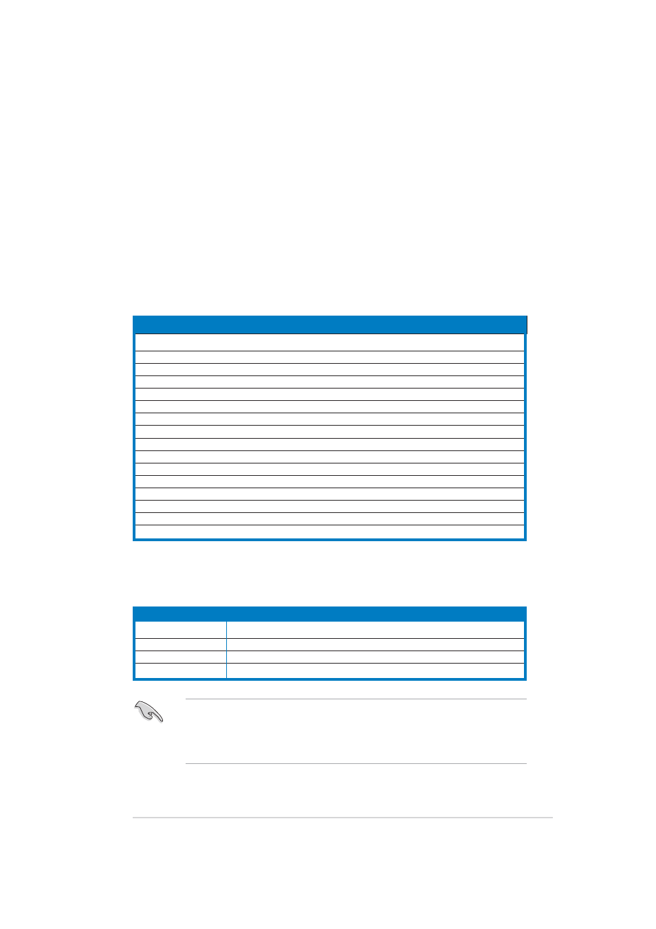 2 configuring an expansion card | Asus AP140R-E1 User Manual | Page 31 / 132
