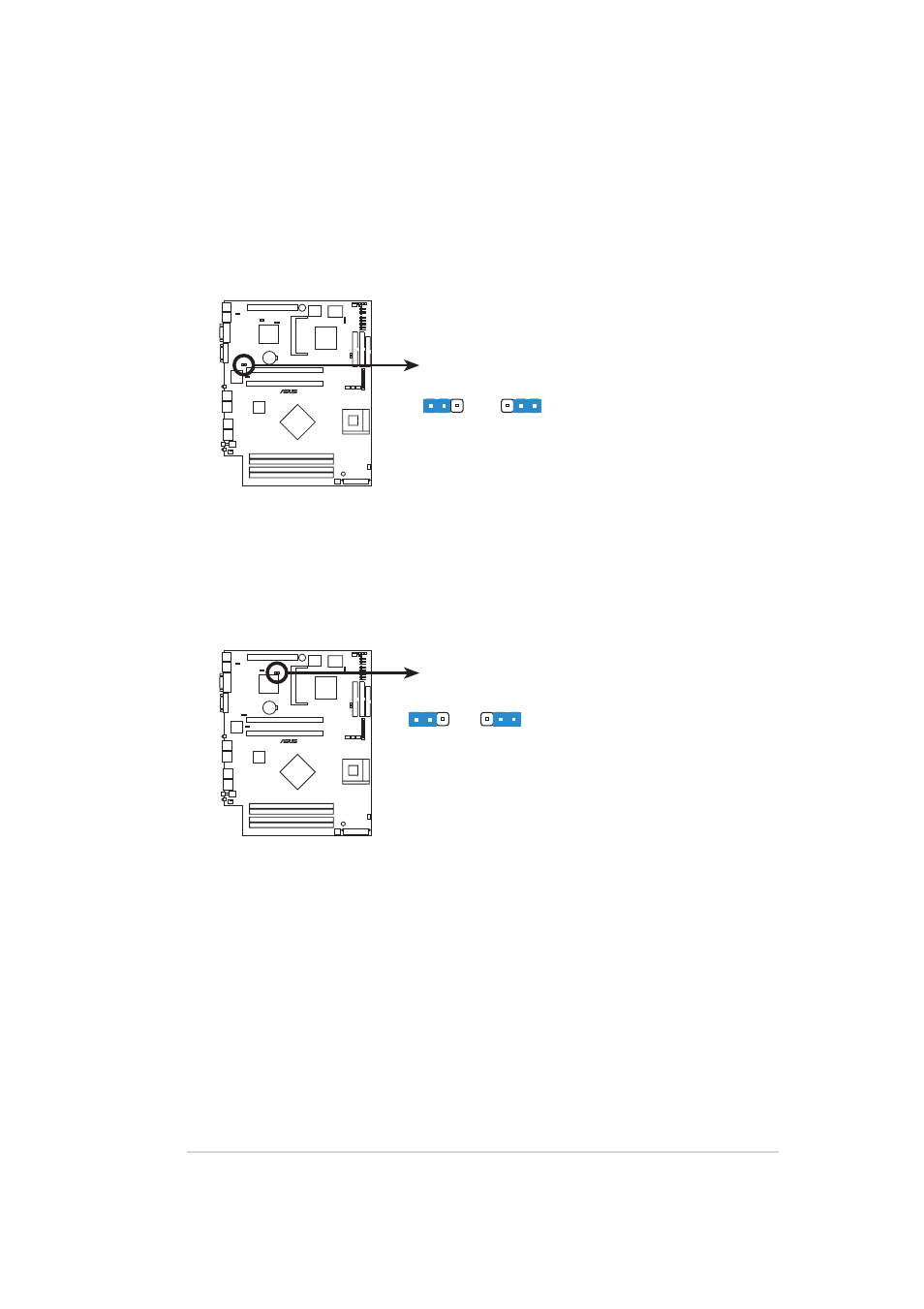 Asus AP140R-E1 User Manual | Page 47 / 132