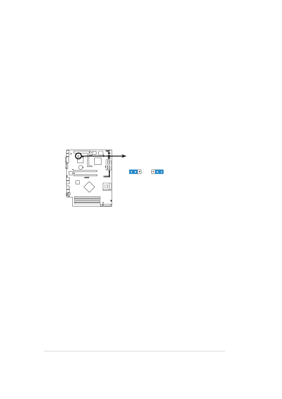 Asus AP140R-E1 User Manual | Page 48 / 132