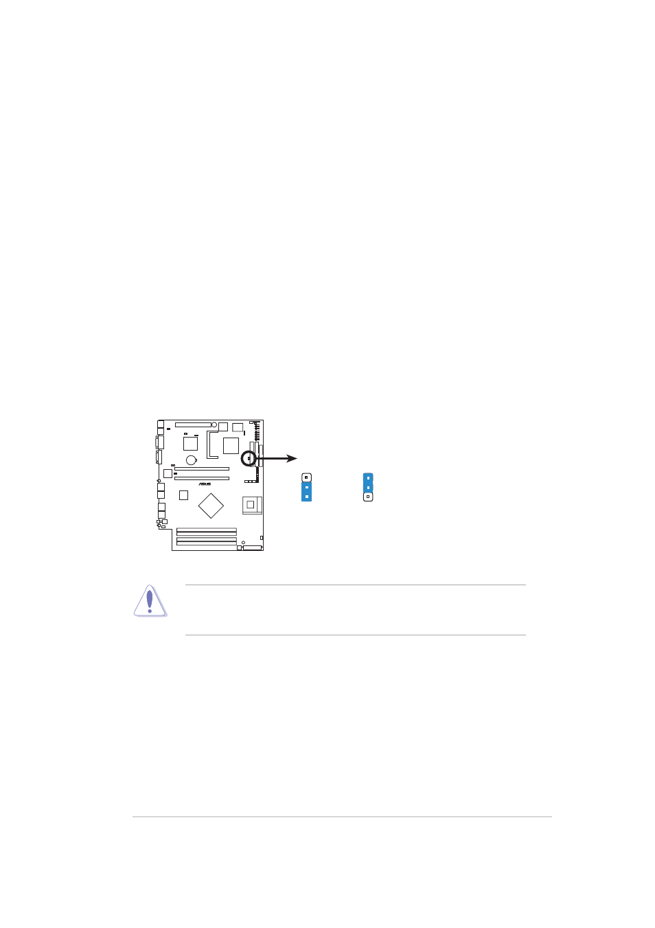 Asus AP140R-E1 User Manual | Page 49 / 132
