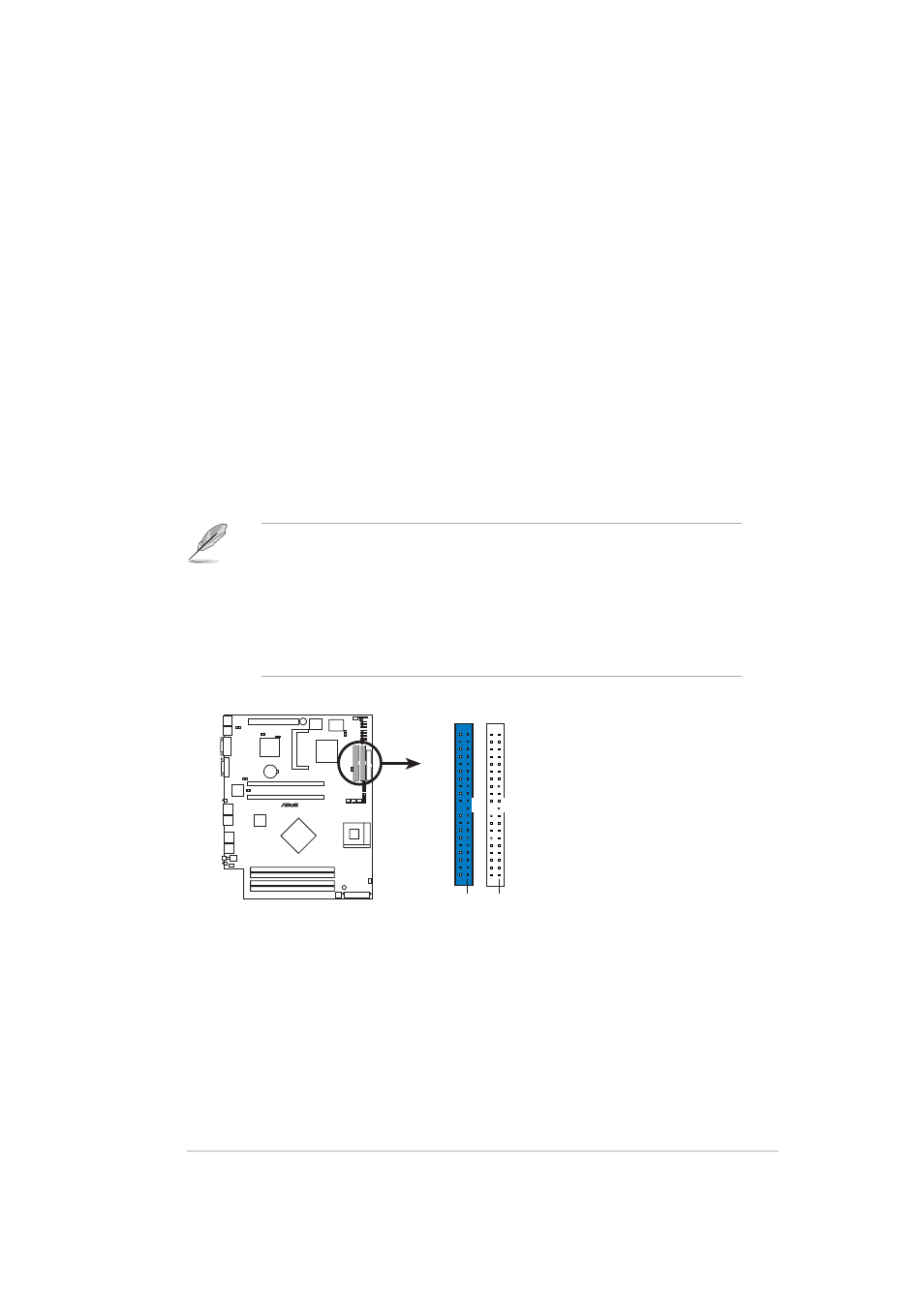 Asus AP140R-E1 User Manual | Page 51 / 132