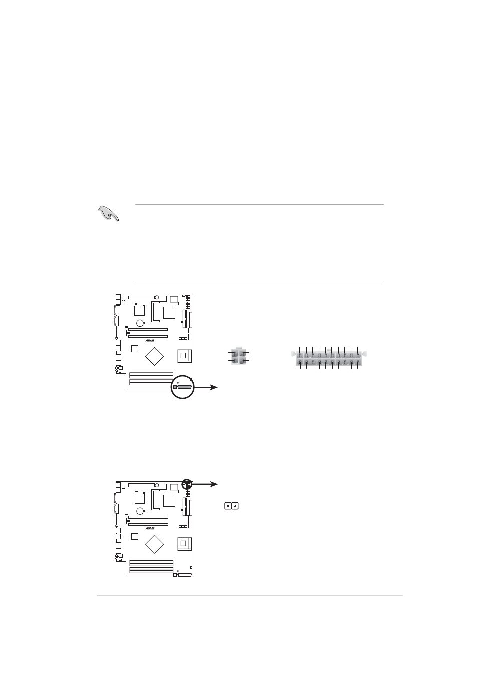 Asus AP140R-E1 User Manual | Page 53 / 132