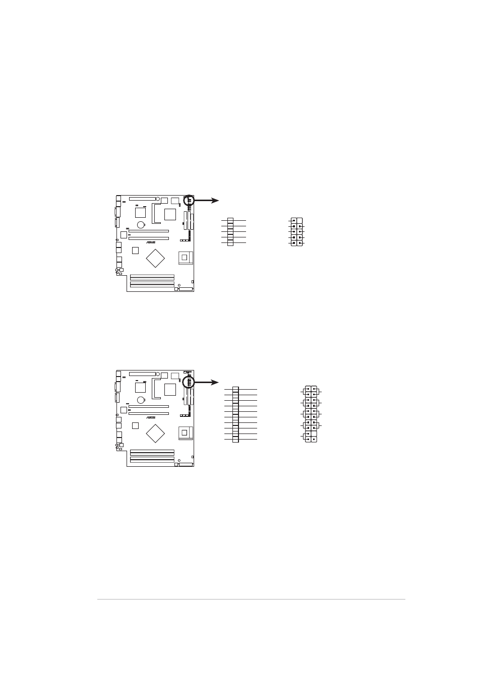 Asus AP140R-E1 User Manual | Page 55 / 132
