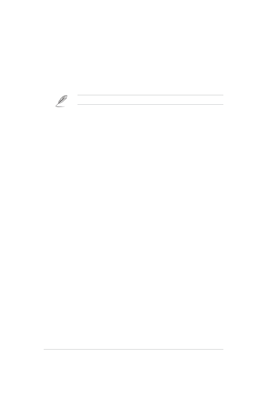 4 general help, 5 sub-menu, 6 scroll bar | 7 pop-up window, 3 navigation keys | Asus AP140R-E1 User Manual | Page 62 / 132