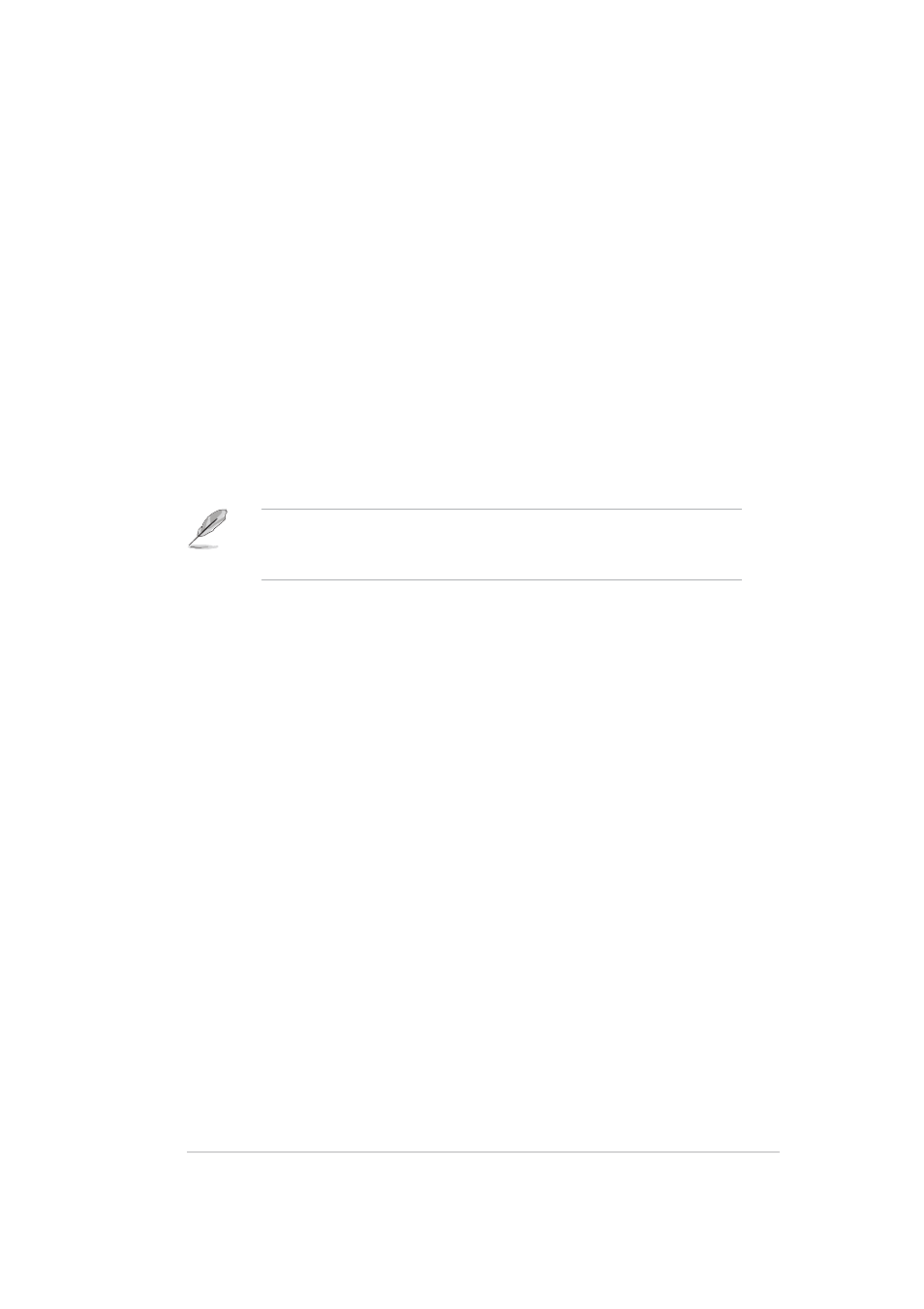 Asus AP140R-E1 User Manual | Page 71 / 132