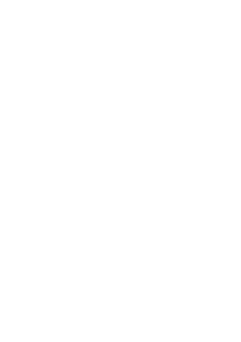 Asus AP140R-E1 User Manual | Page 83 / 132