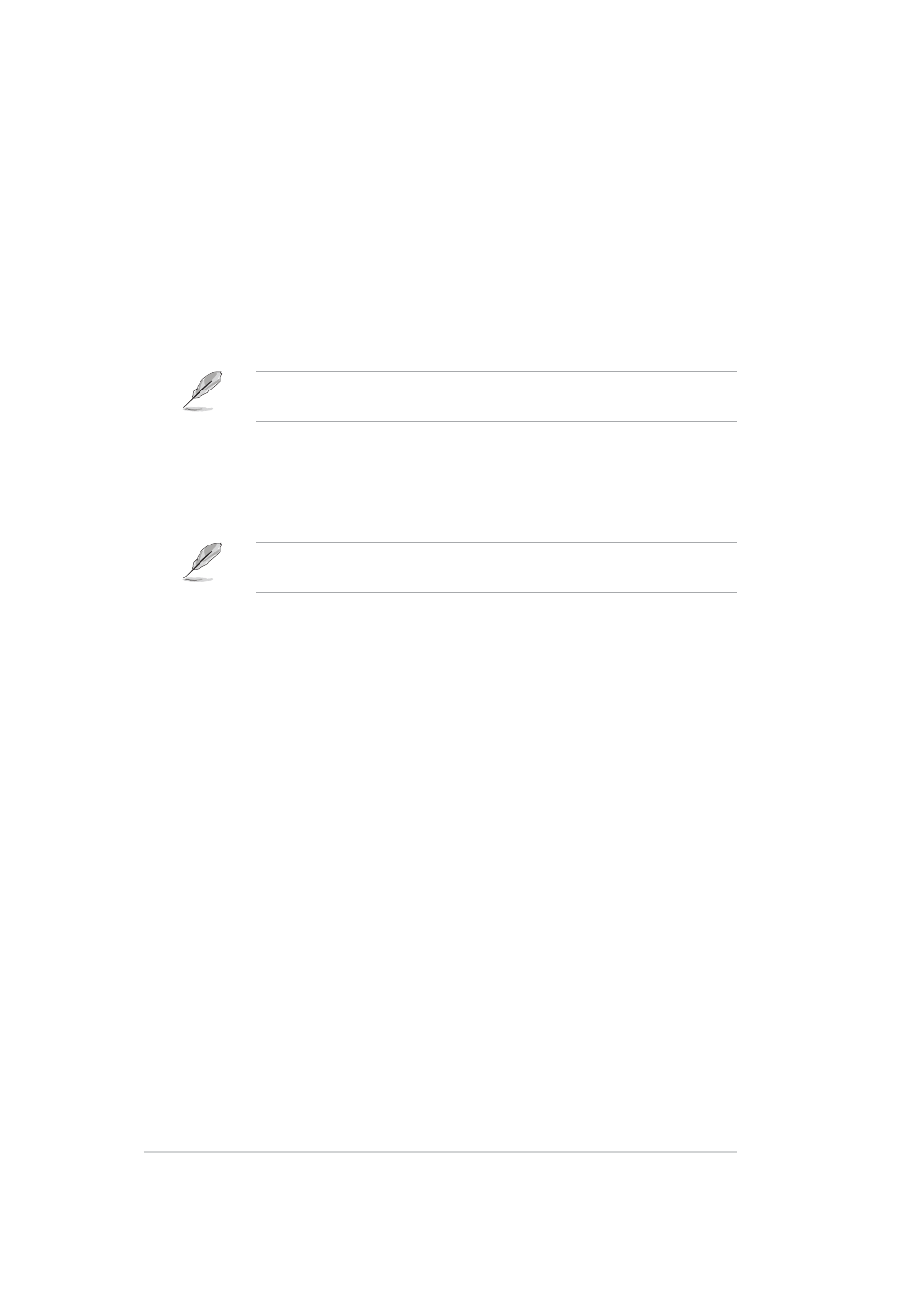 Asus AP140R-E1 User Manual | Page 84 / 132