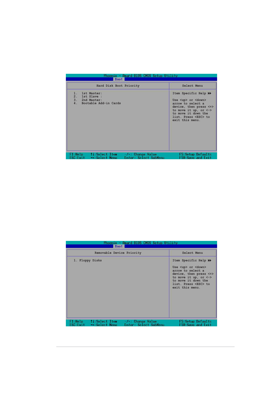 Asus AP140R-E1 User Manual | Page 87 / 132