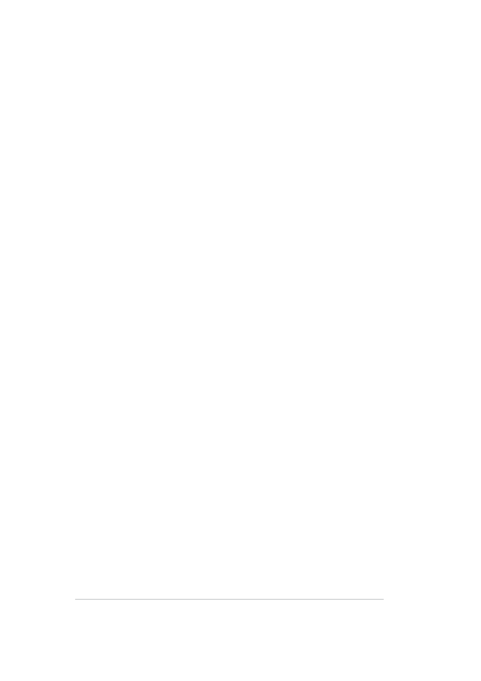 Asus AP140R-E1 User Manual | Page 90 / 132