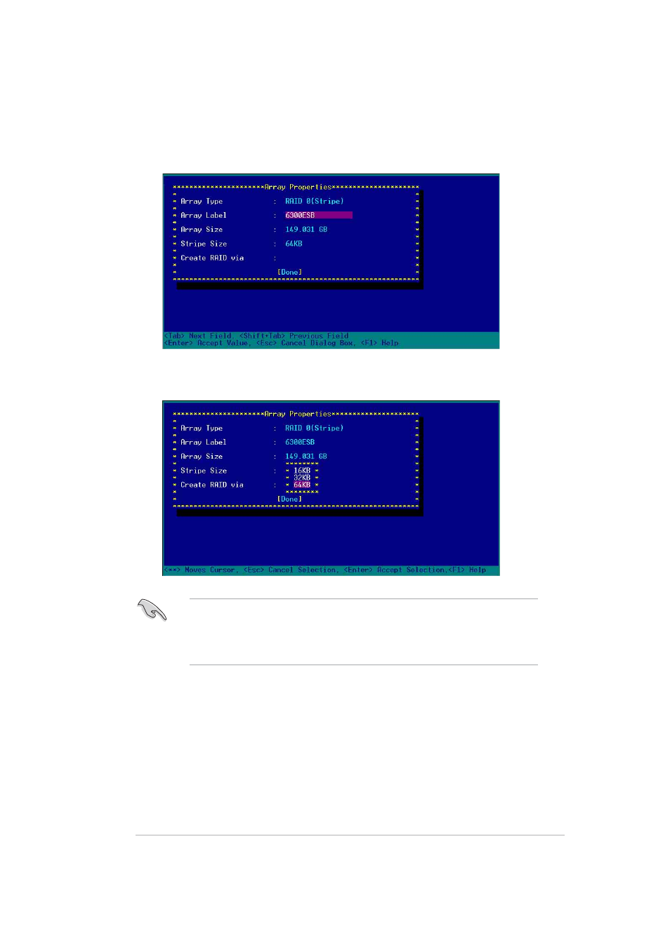 Asus AP140R-E1 User Manual | Page 99 / 132