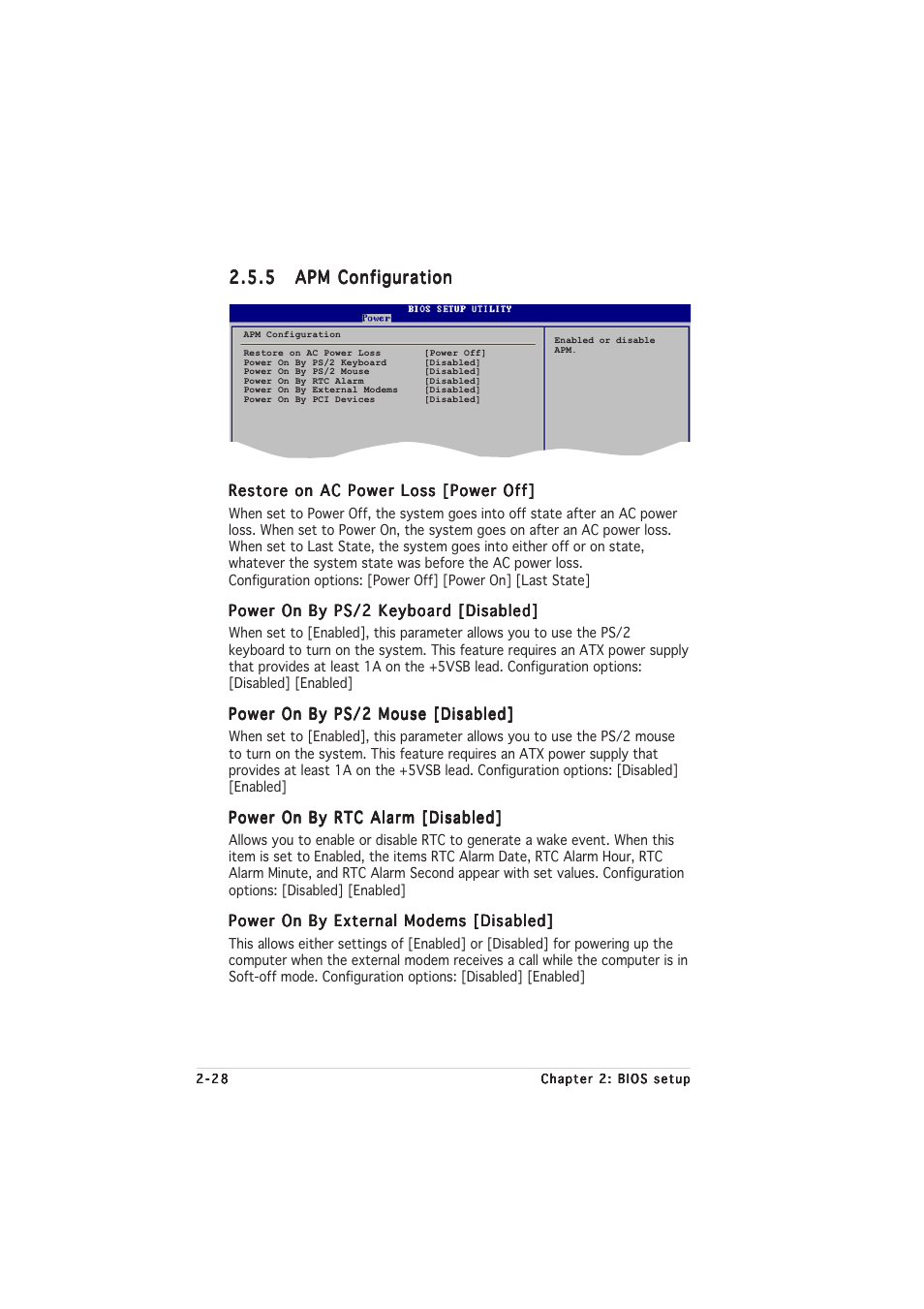 Asus P5RD1-VM User Manual | Page 74 / 92