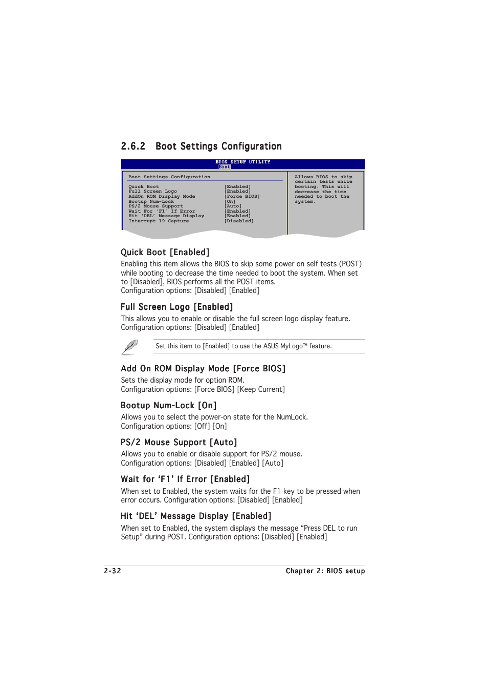 Asus P5RD1-VM User Manual | Page 78 / 92