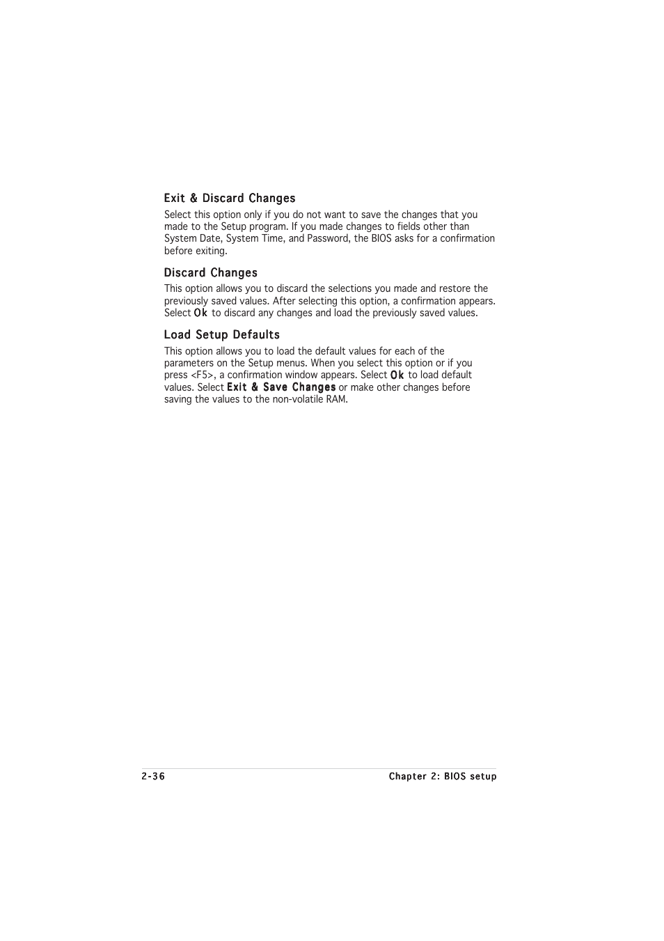 Asus P5RD1-VM User Manual | Page 82 / 92