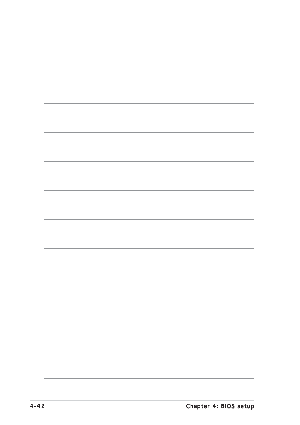 Asus P5RD1-V Deluxe User Manual | Page 108 / 162