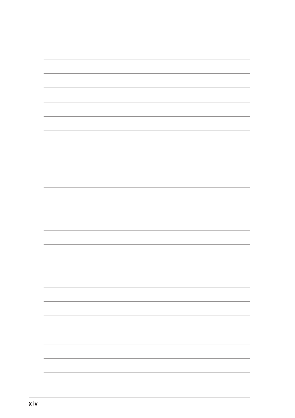 Asus P5RD1-V Deluxe User Manual | Page 14 / 162