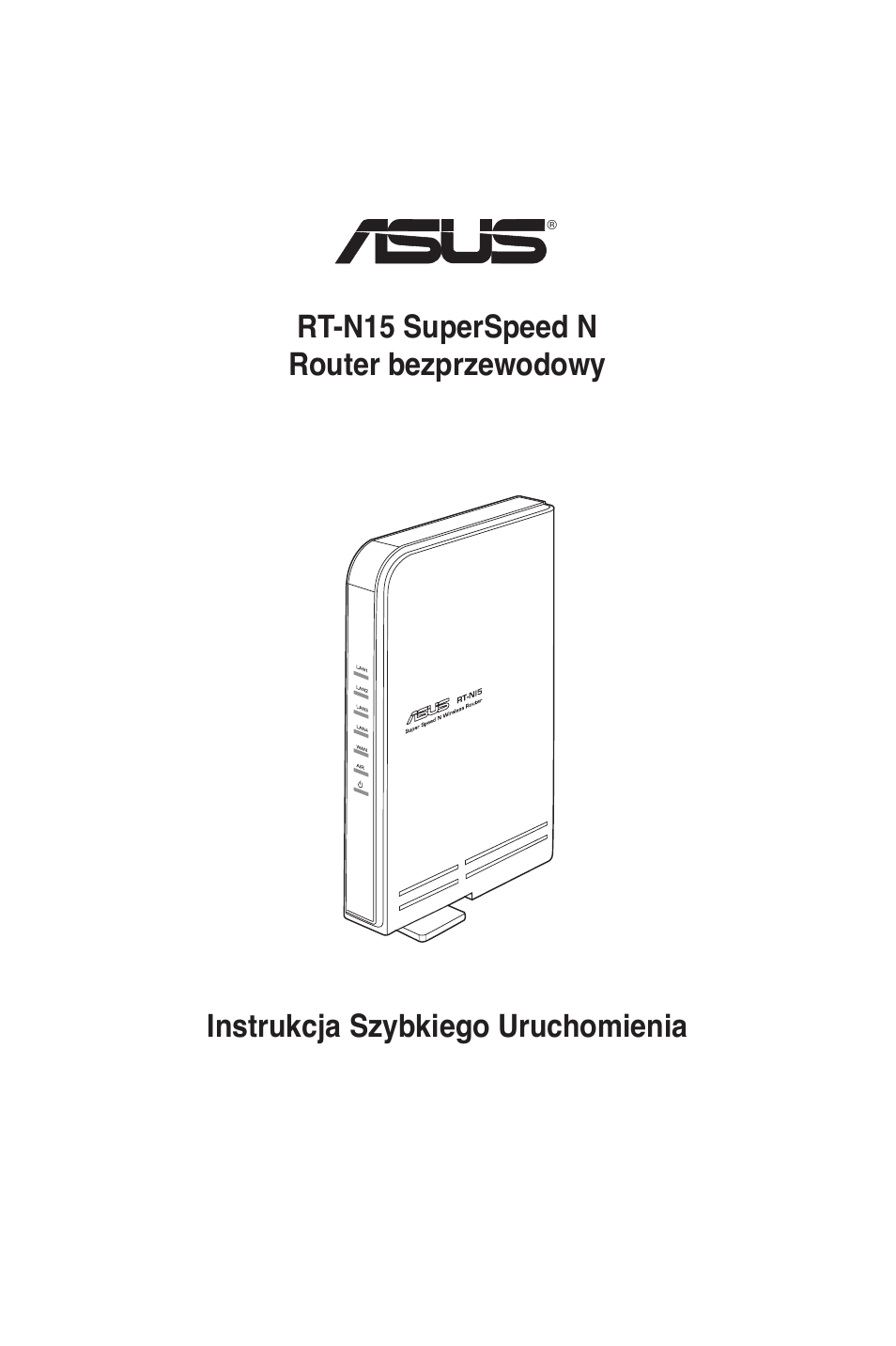 Asus RT-N15 User Manual | Page 159 / 326