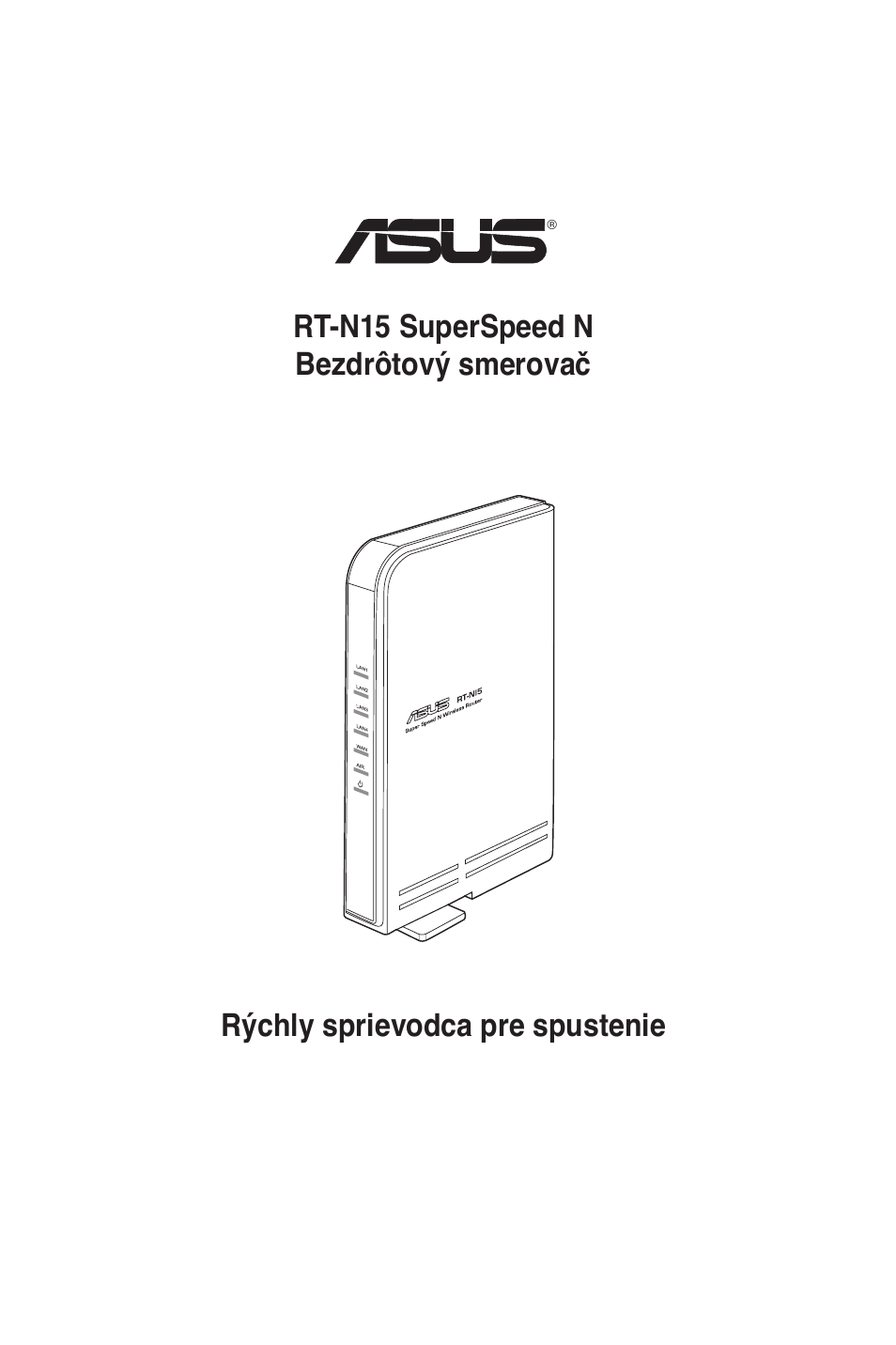 Asus RT-N15 User Manual | Page 207 / 326