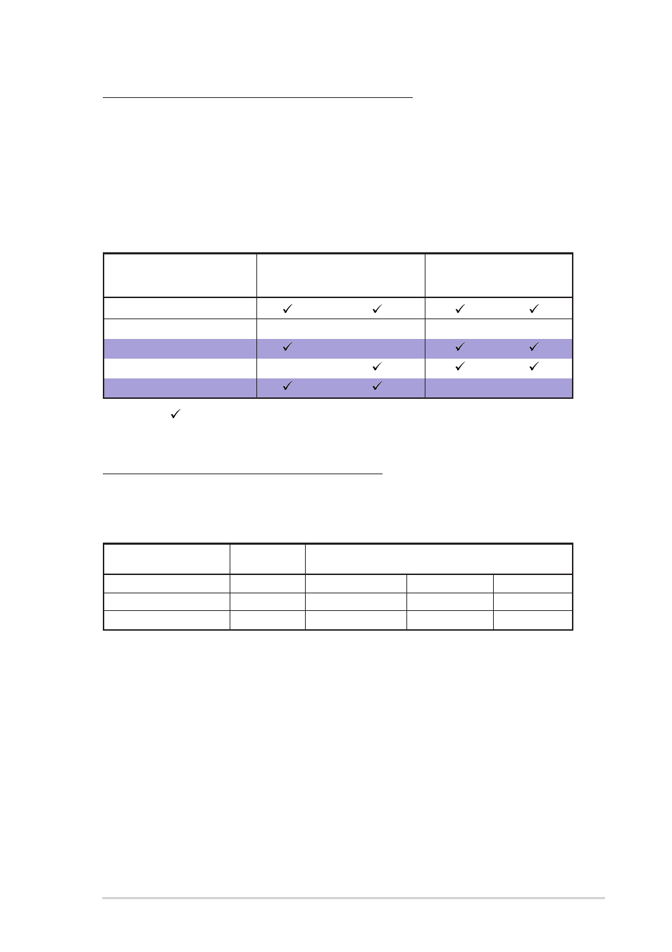 Asus T2-P User Manual | Page 79 / 128