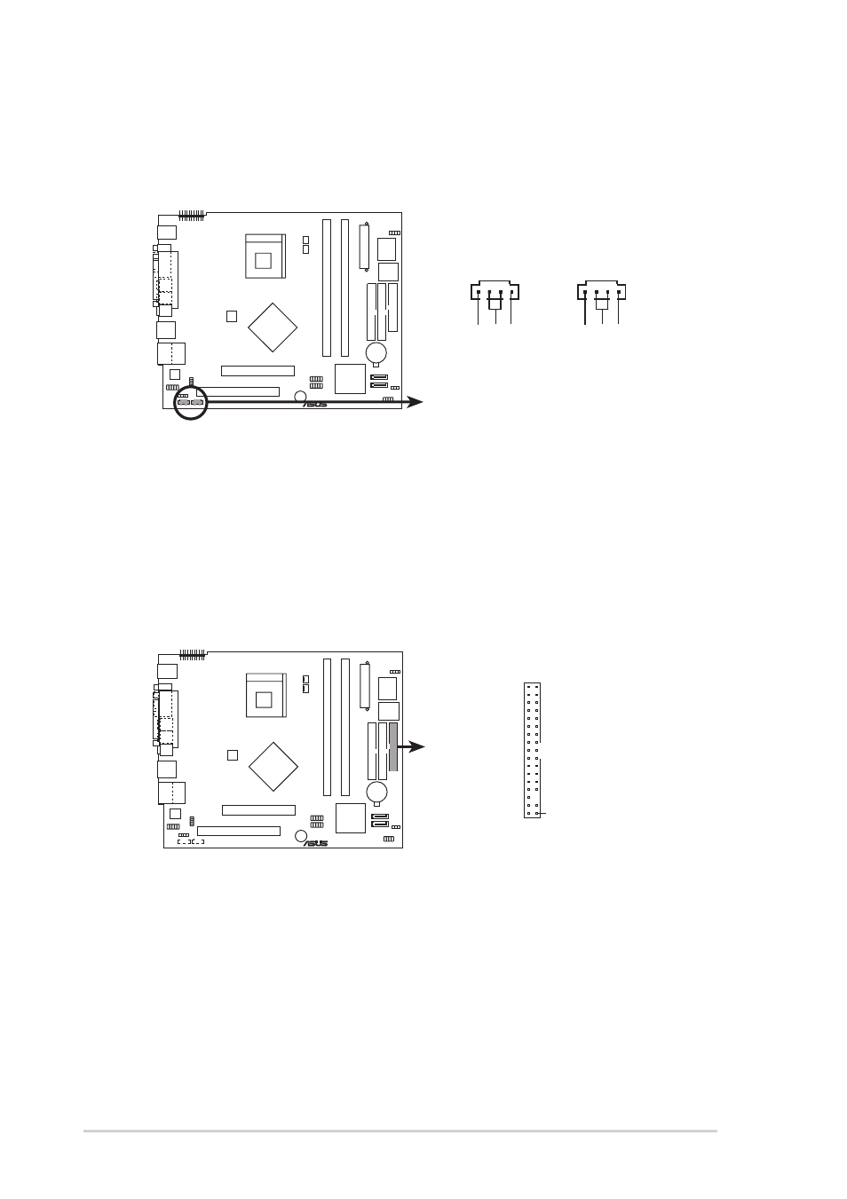 Asus T2-P User Manual | Page 80 / 128