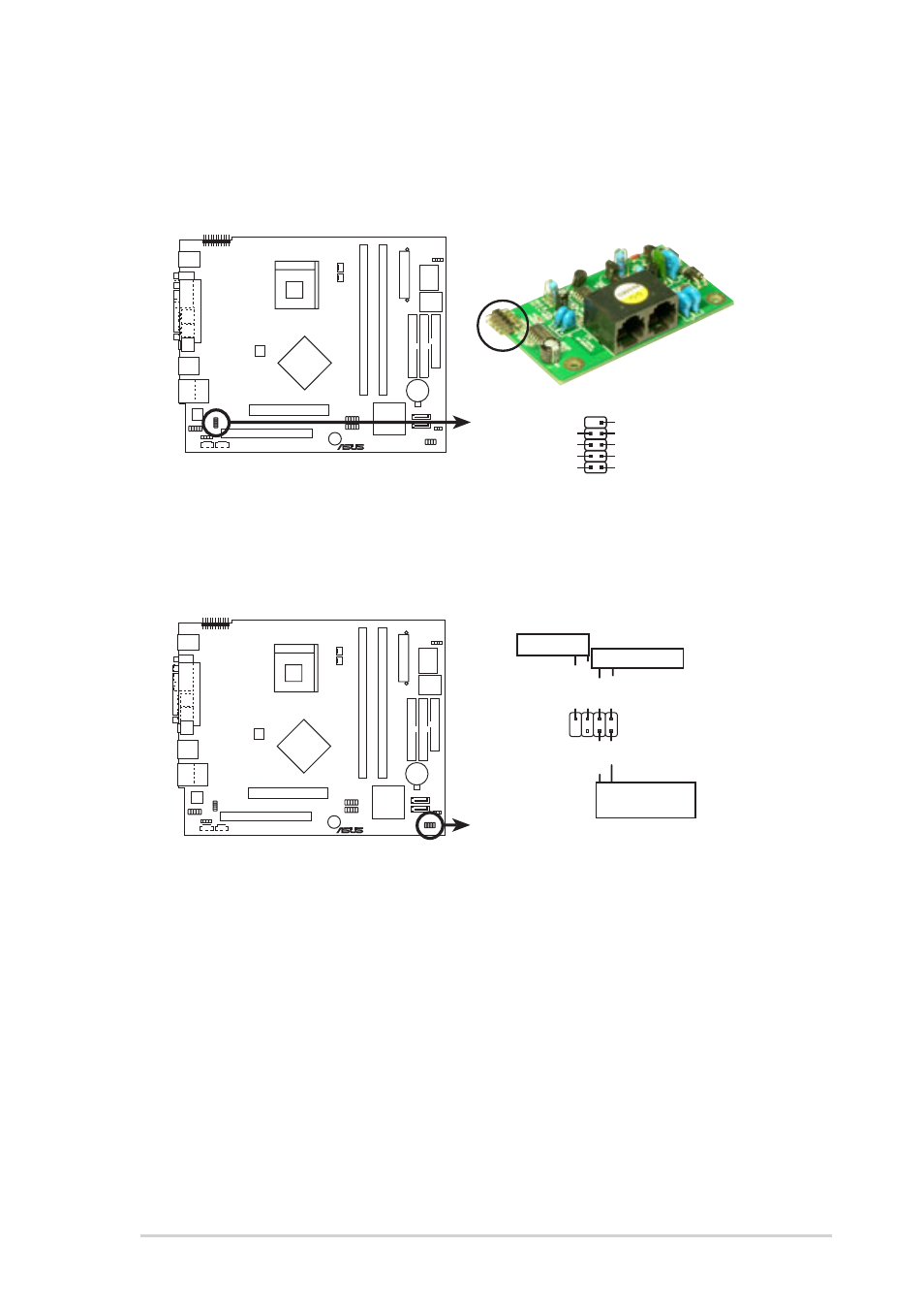 Asus T2-P User Manual | Page 83 / 128