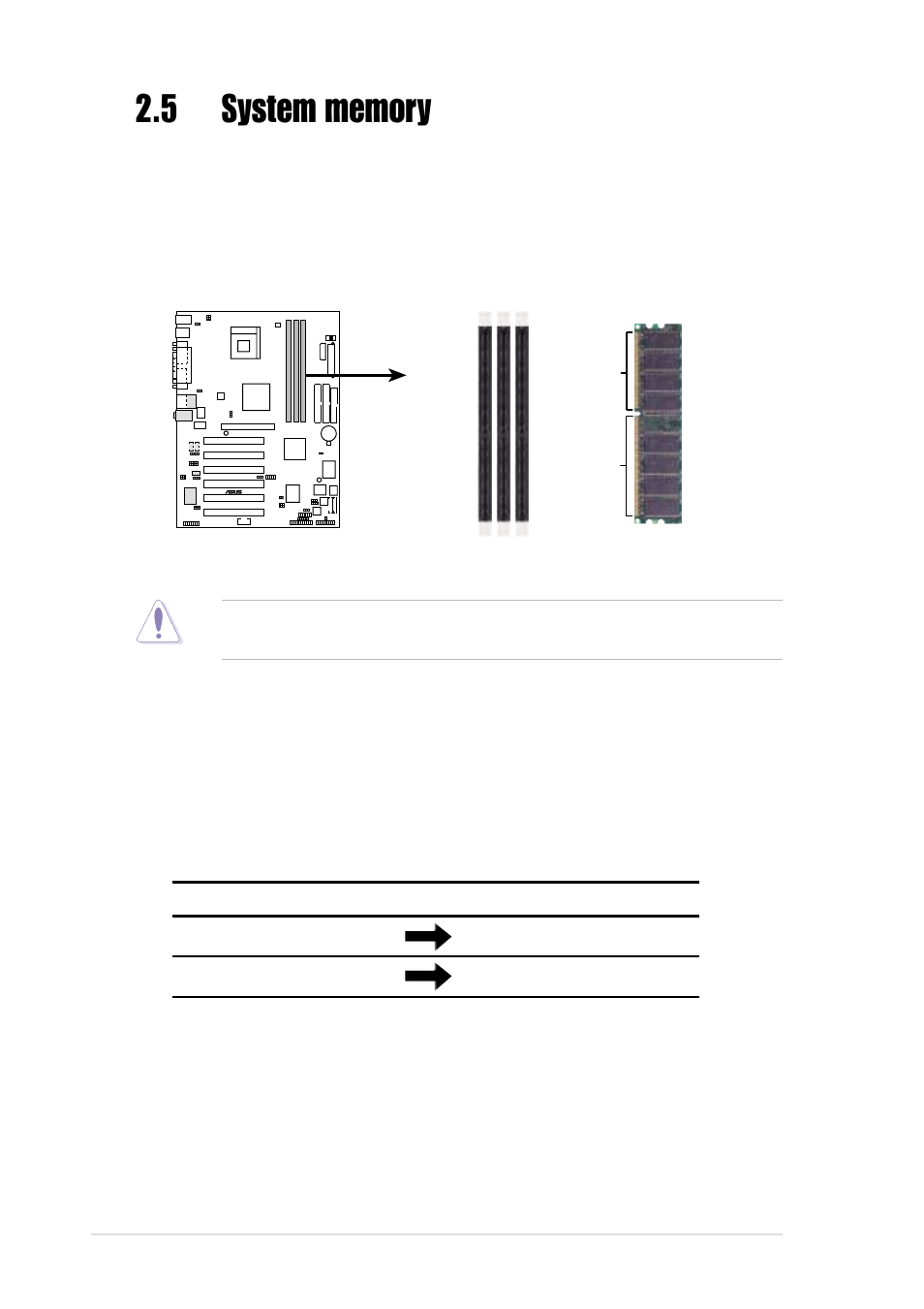 1 overview | Asus P4B533-V User Manual | Page 36 / 140