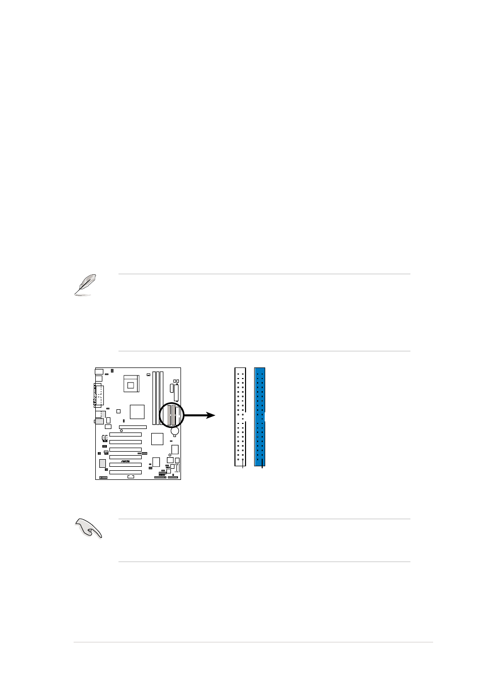 Asus P4B533-V User Manual | Page 51 / 140