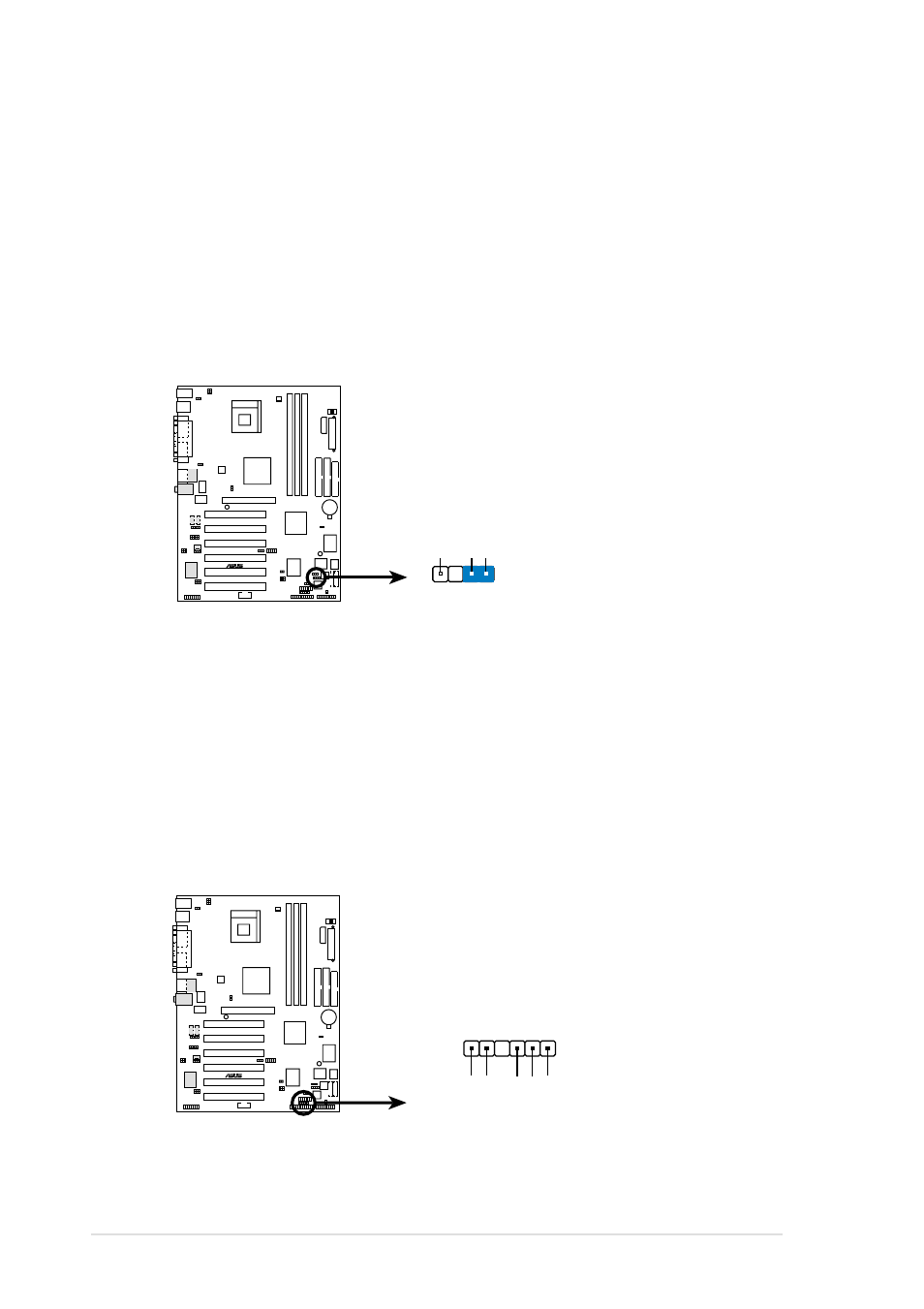 Asus P4B533-V User Manual | Page 52 / 140