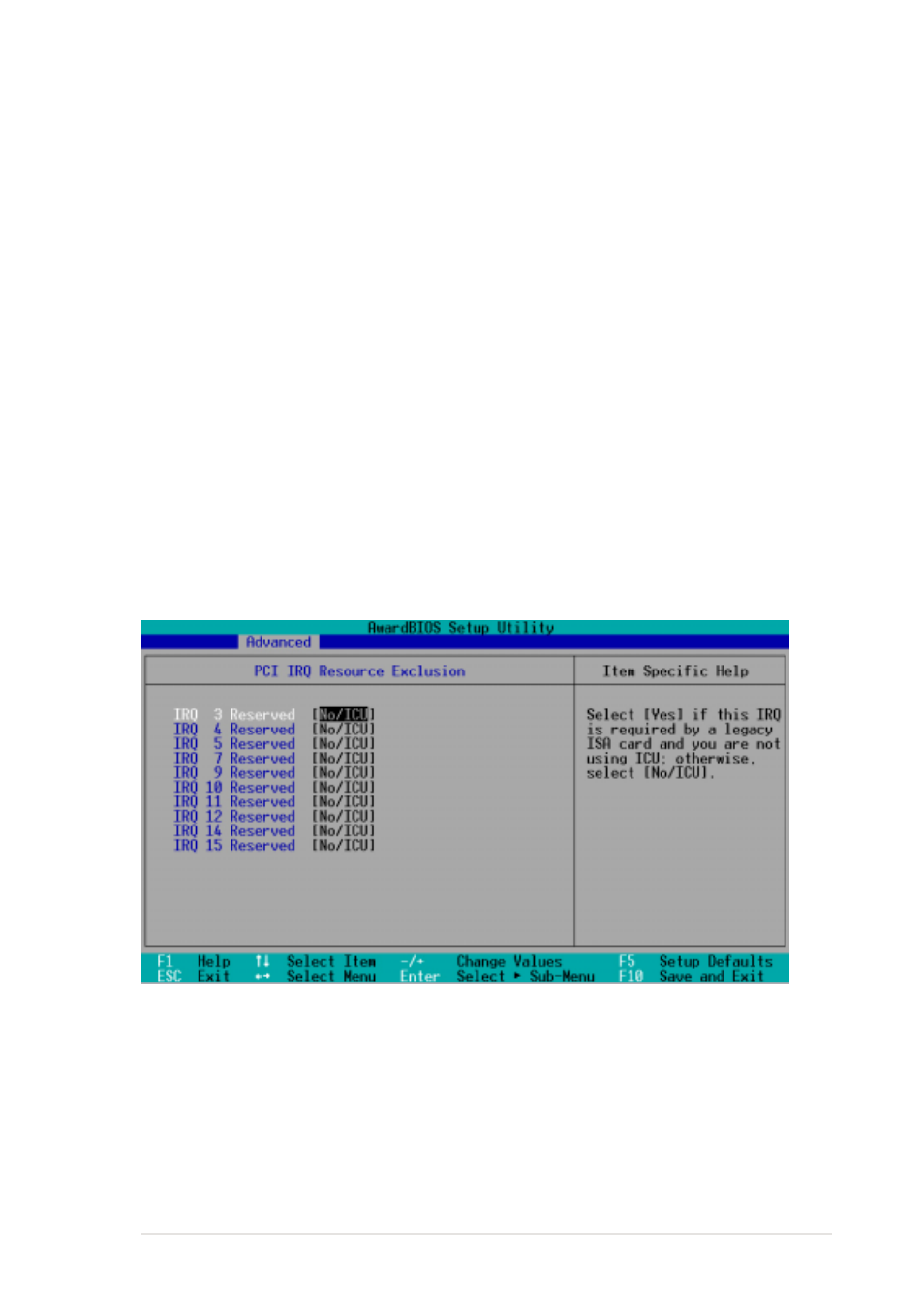 Asus P4B533-V User Manual | Page 95 / 140