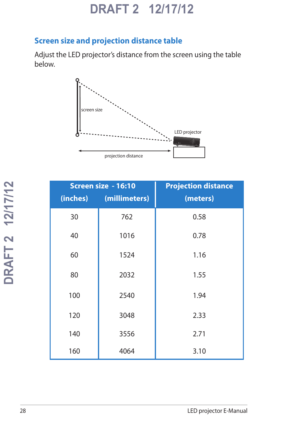 Asus B1MR User Manual | Page 28 / 58