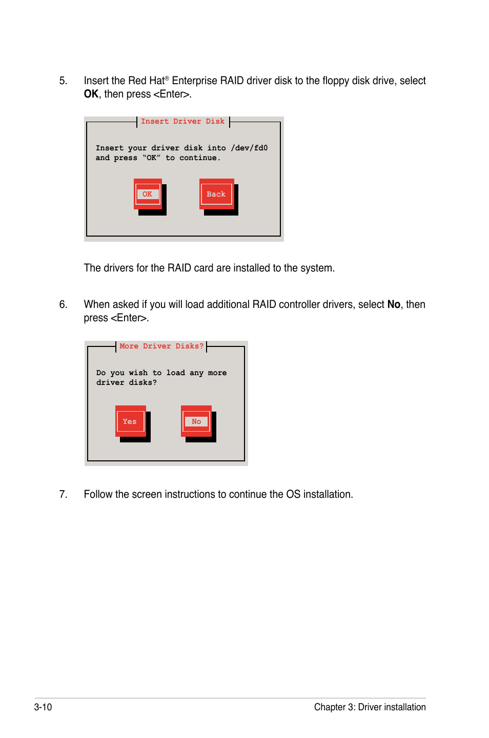 Asus PIKE 1078 User Manual | Page 78 / 80