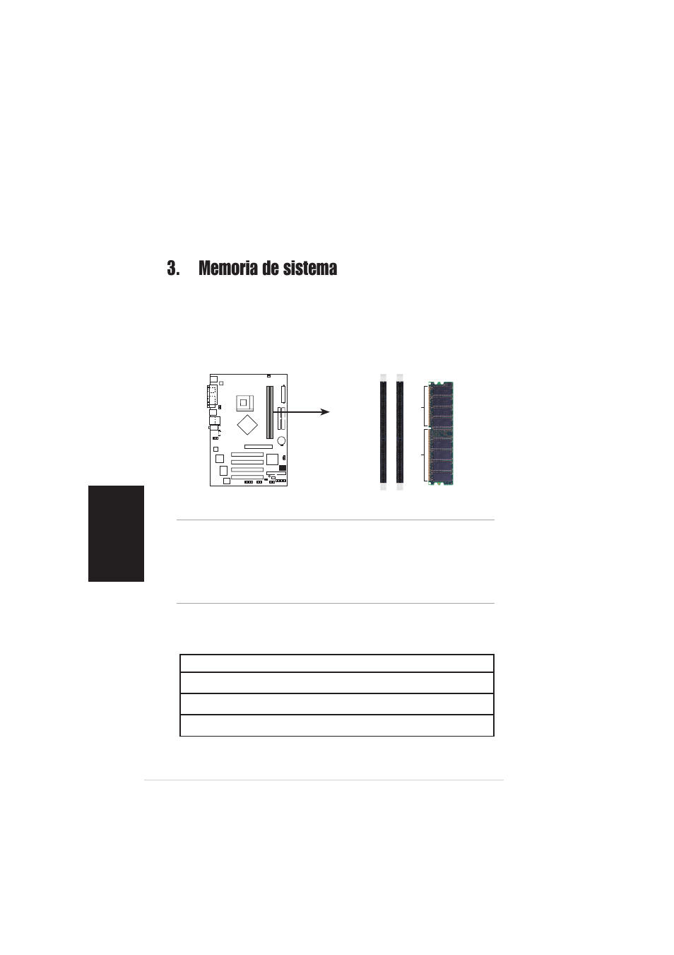 Asus P4P800S-X User Manual | Page 12 / 16