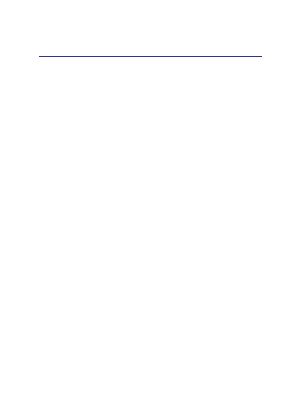 Asus L5D User Manual | Page 10 / 78