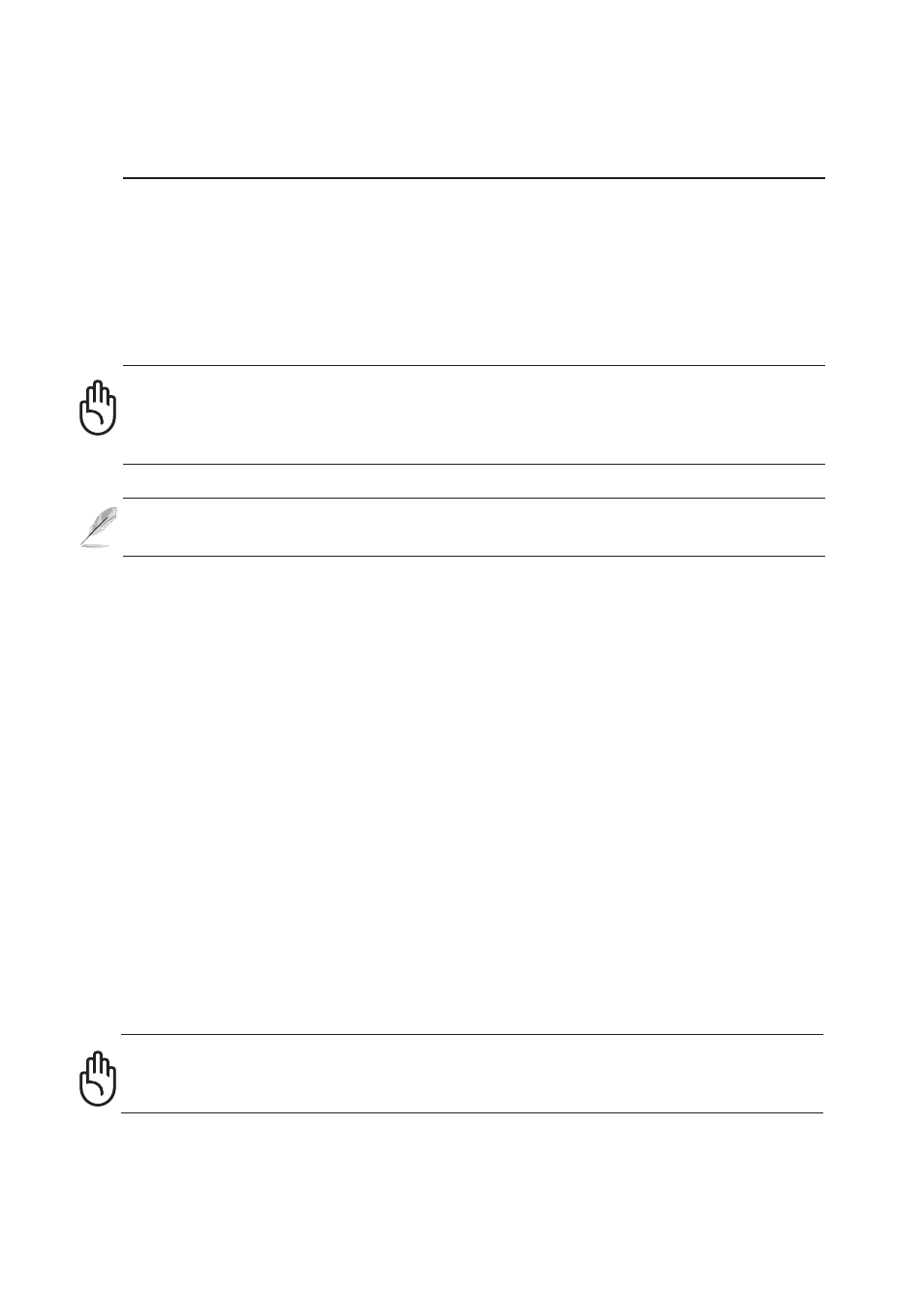 Asus L5D User Manual | Page 32 / 78