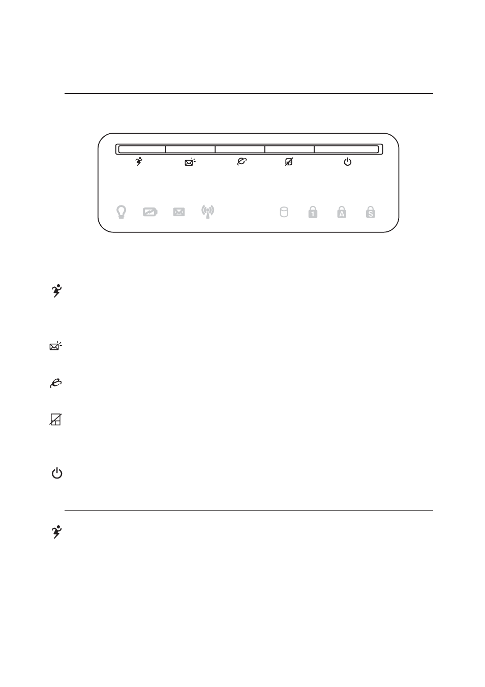 Asus L5D User Manual | Page 36 / 78