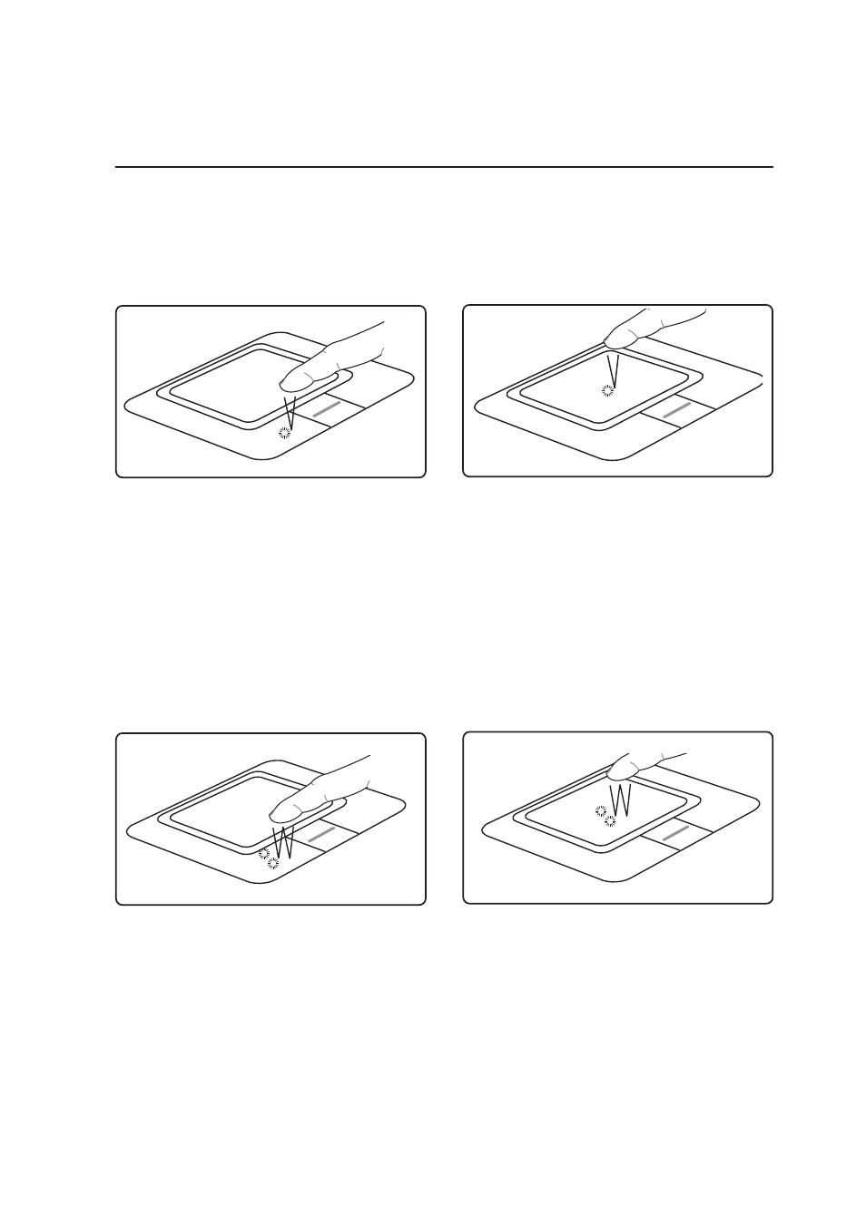 Asus L5D User Manual | Page 46 / 78