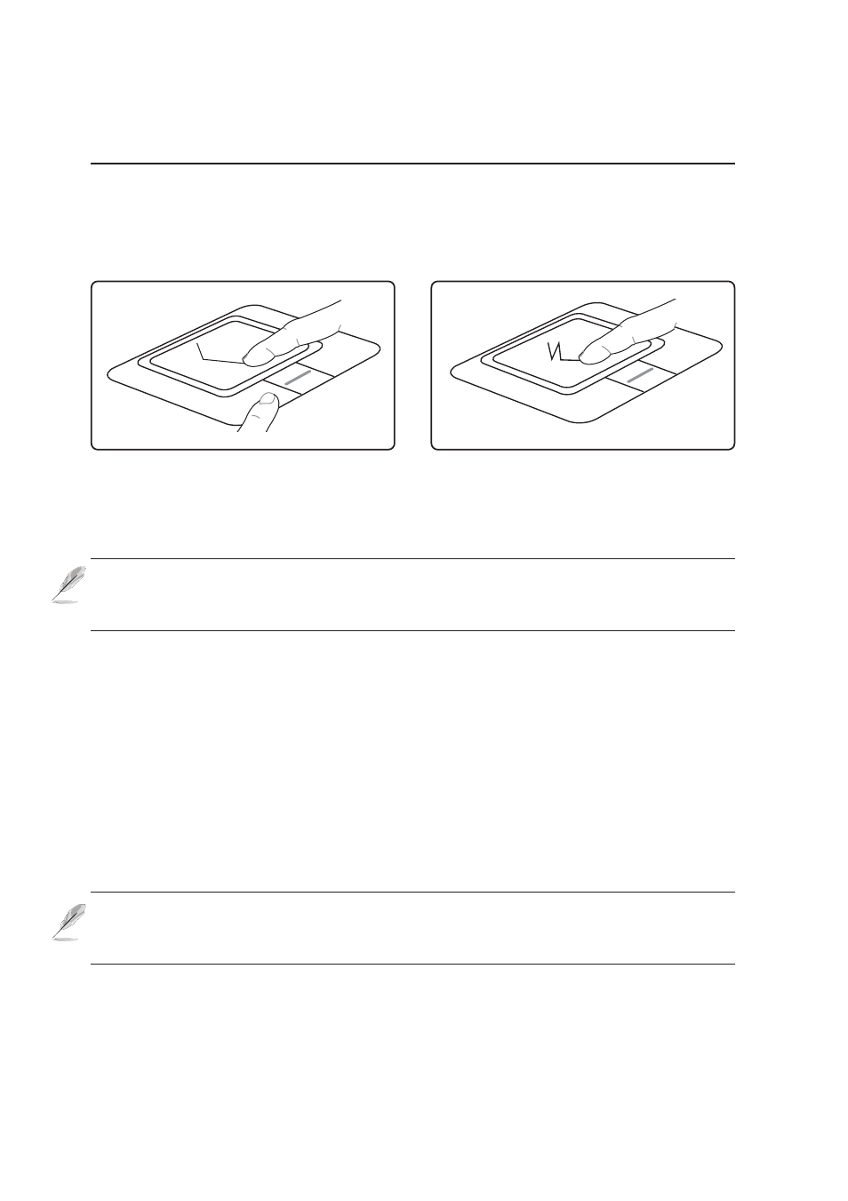 Asus L5D User Manual | Page 47 / 78